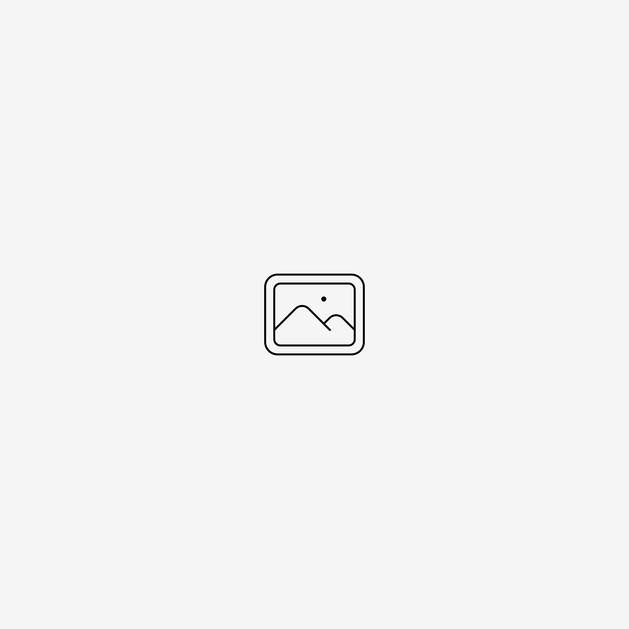 WC Account Portal Plugin